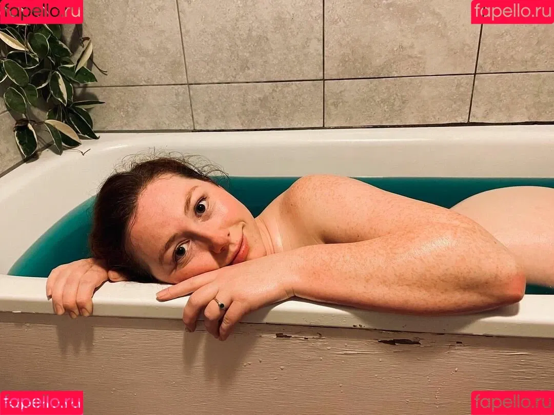 Jeordy Farnell Onlyfans Photo Gallery 
