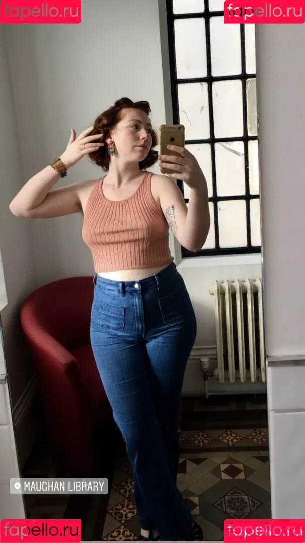 Jeordy Farnell Onlyfans Photo Gallery 