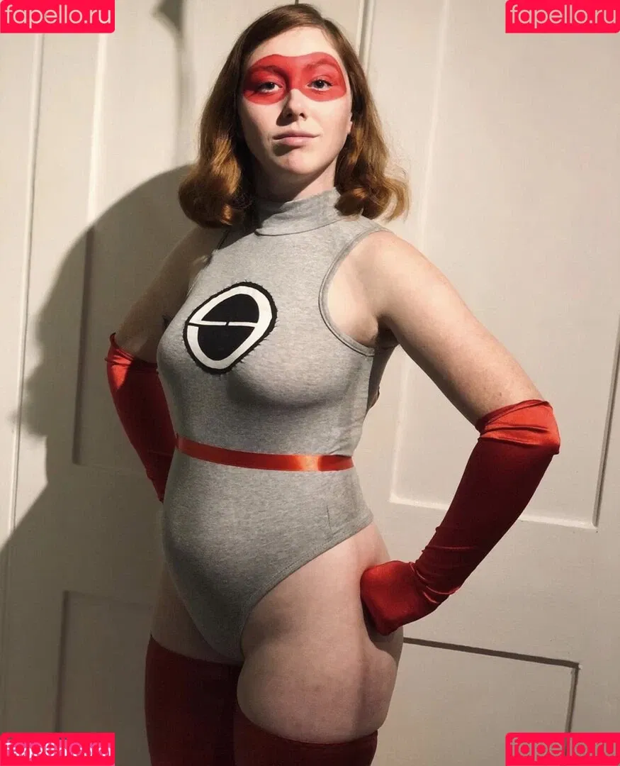 Jeordy Farnell Onlyfans Photo Gallery 