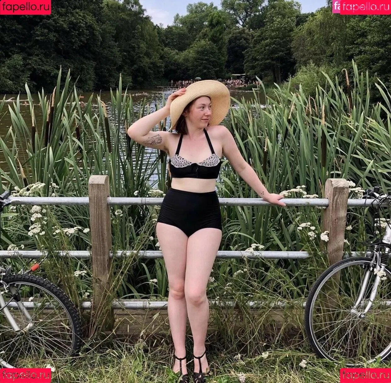 Jeordy Farnell Onlyfans Photo Gallery 