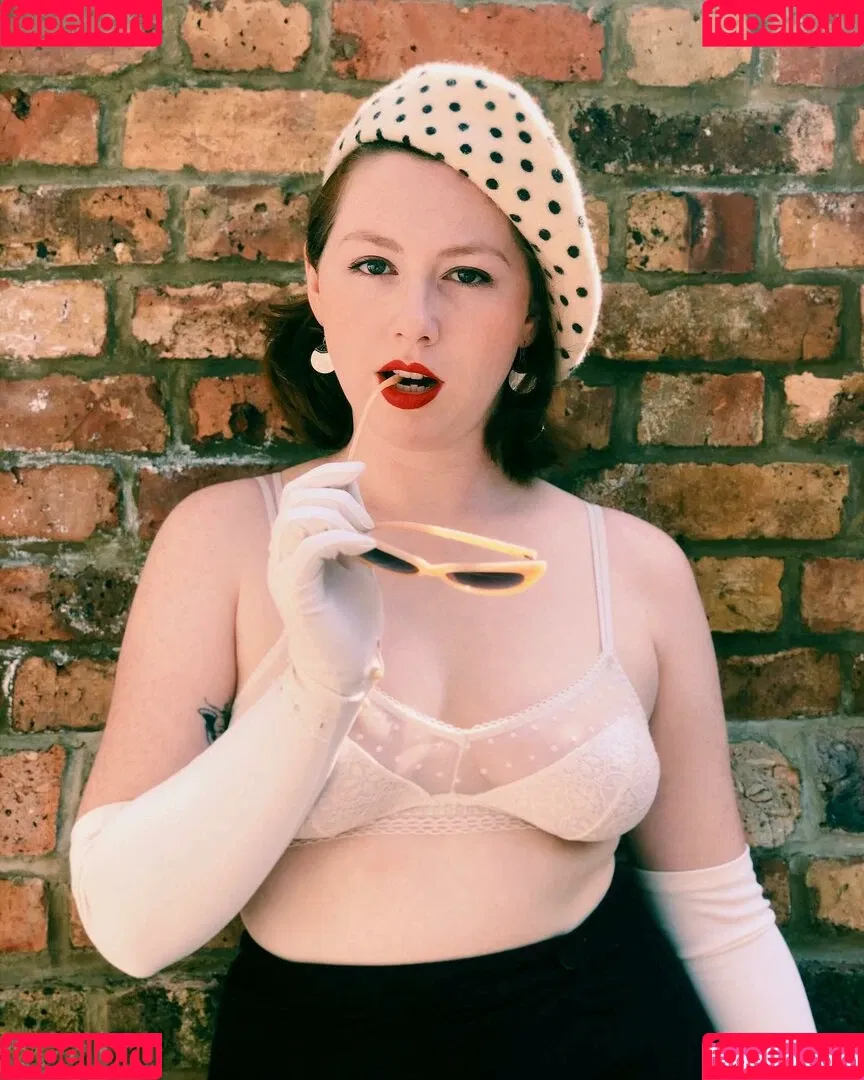 Jeordy Farnell Onlyfans Photo Gallery 