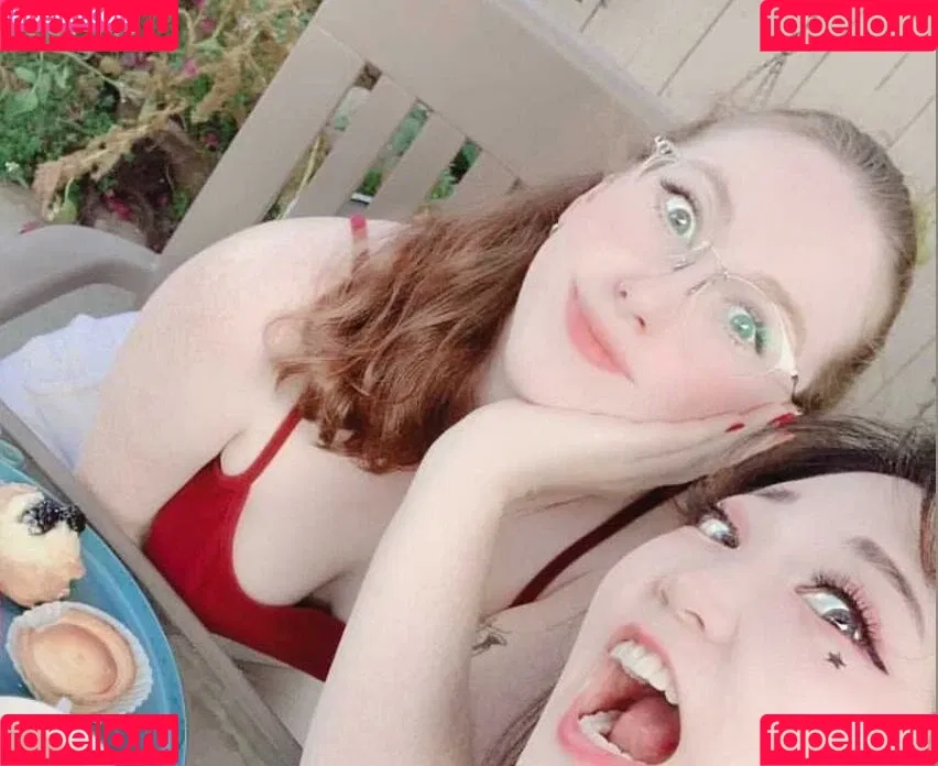 Jeordy Farnell Onlyfans Photo Gallery 