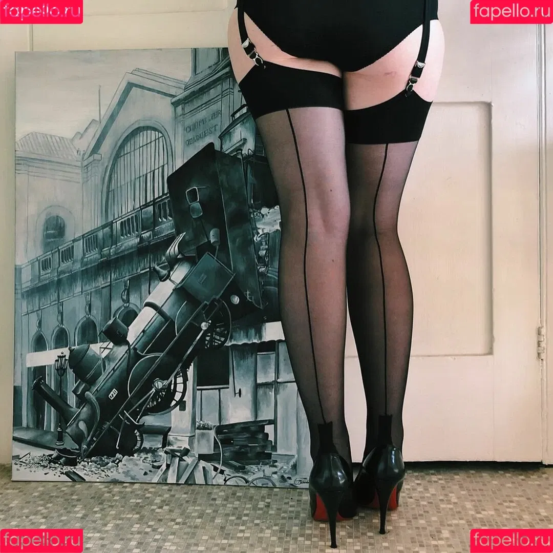 Jeordy Farnell Onlyfans Photo Gallery 
