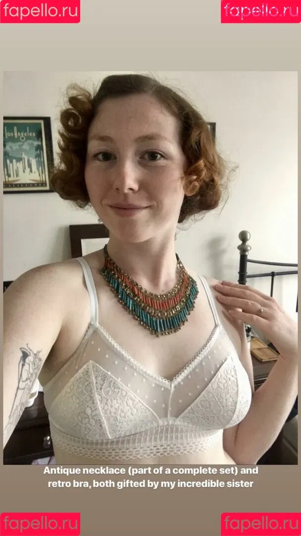 Jeordy Farnell Onlyfans Photo Gallery 