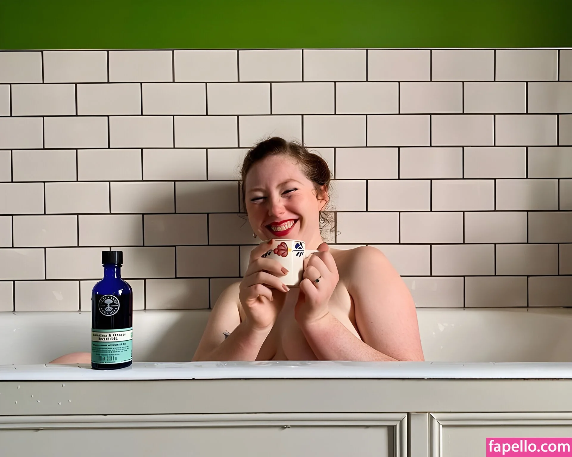 Jeordy Farnell Onlyfans Photo Gallery 