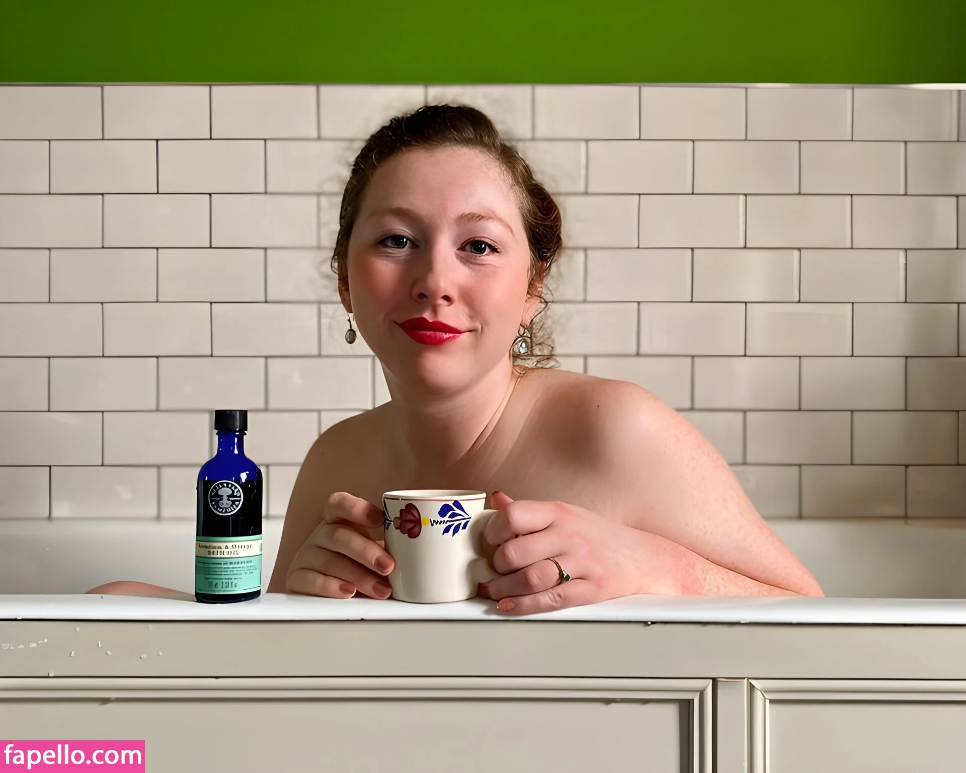 Jeordy Farnell Onlyfans Photo Gallery 