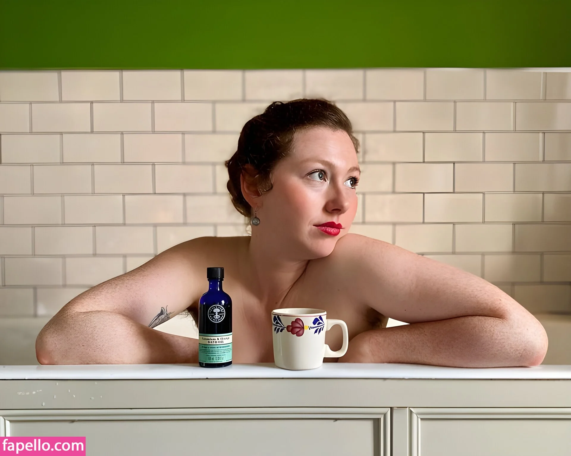 Jeordy Farnell Onlyfans Photo Gallery 