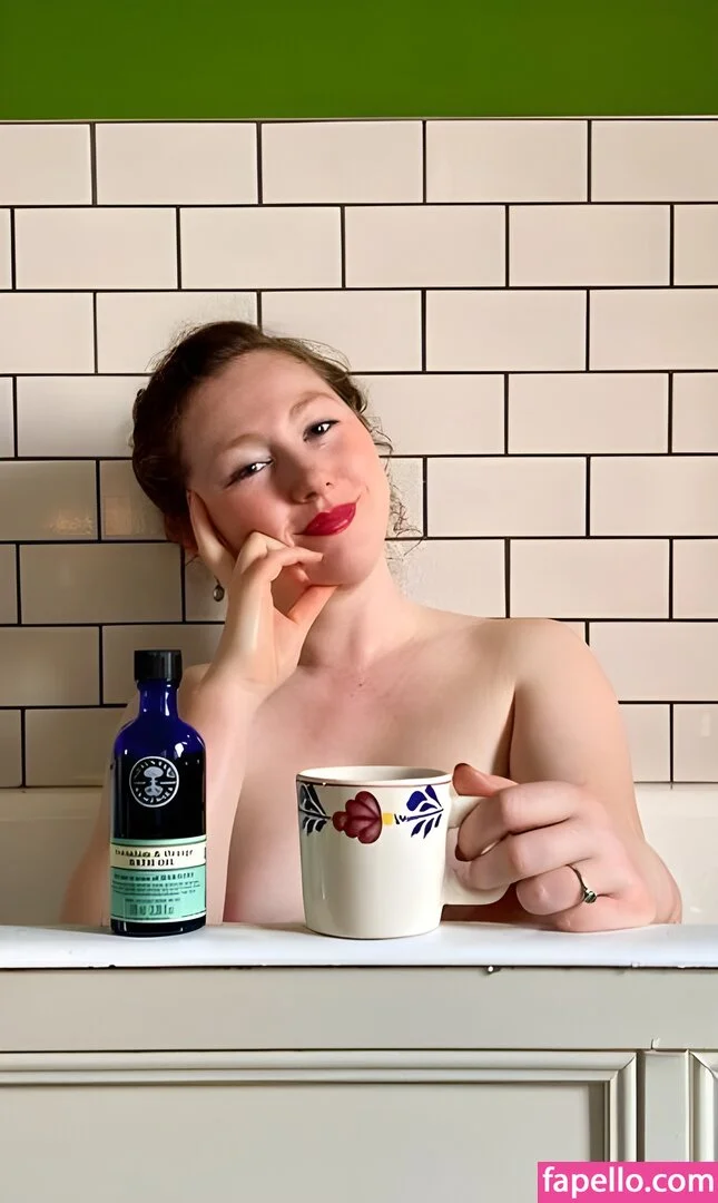 Jeordy Farnell Onlyfans Photo Gallery 