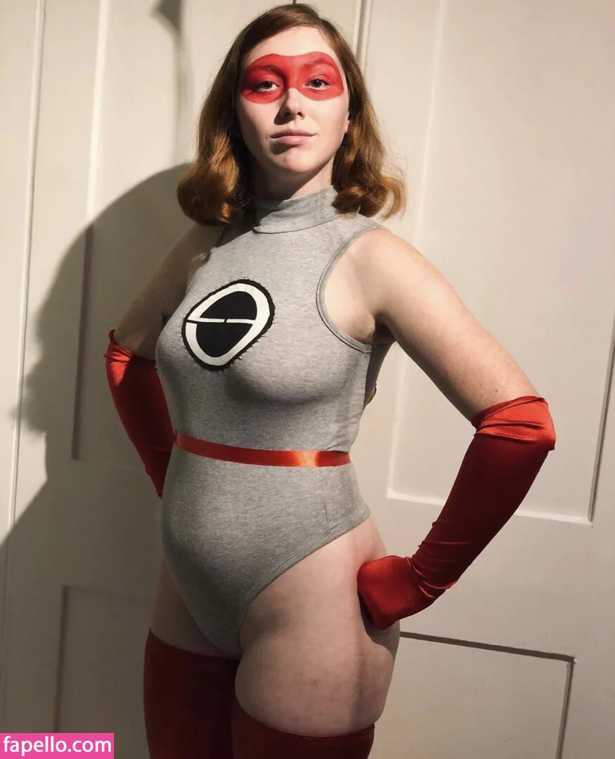 Jeordy Farnell Onlyfans Photo Gallery 