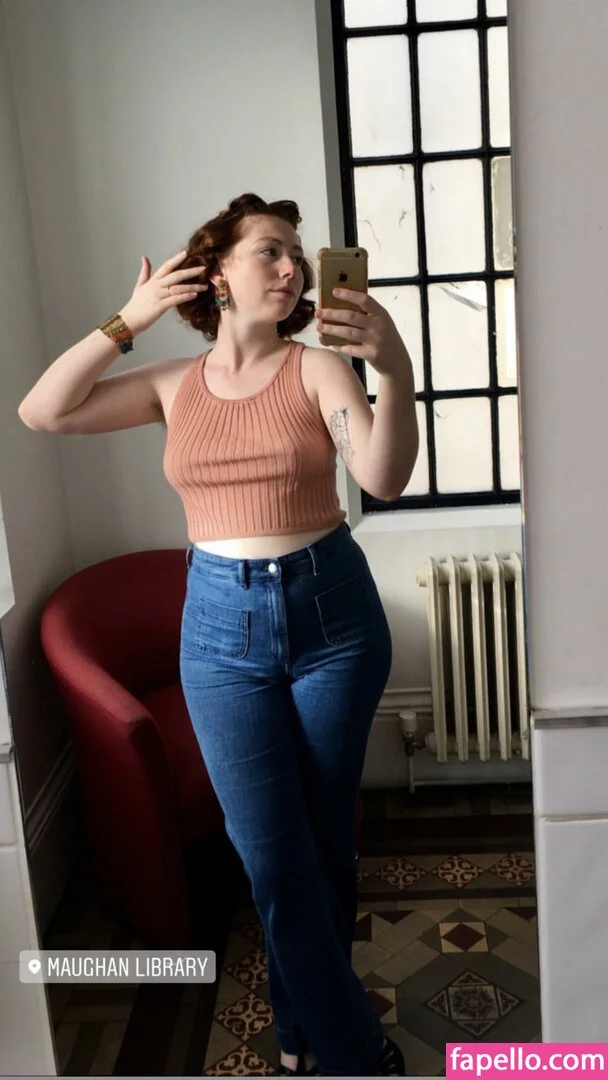 Jeordy Farnell Onlyfans Photo Gallery 