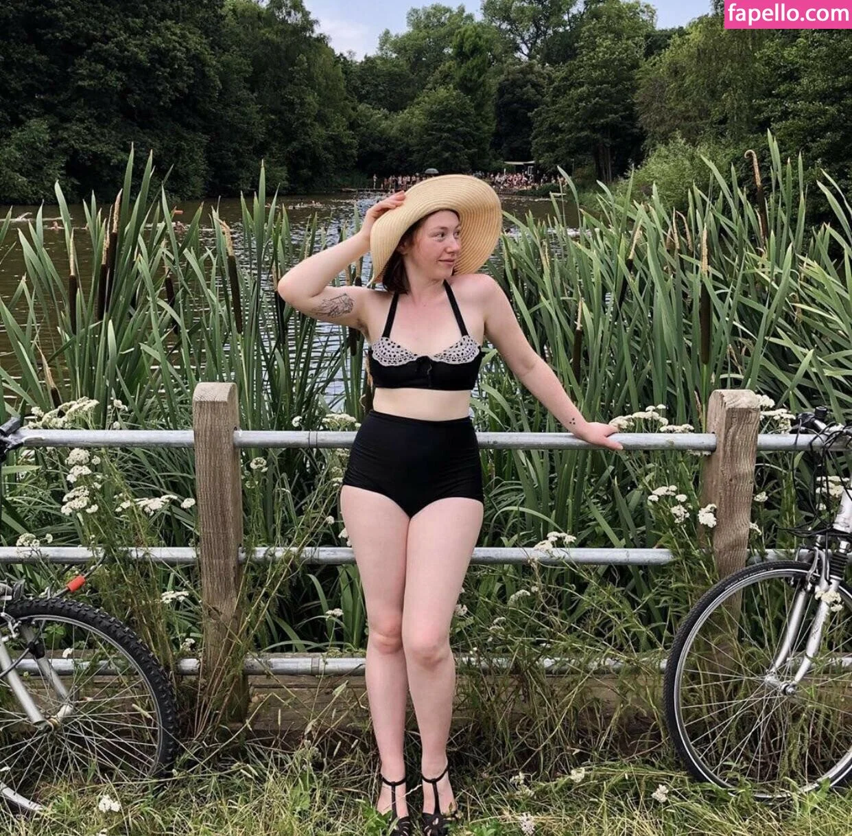 Jeordy Farnell Onlyfans Photo Gallery 