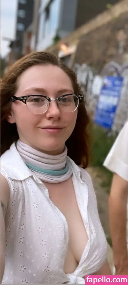 Jeordy Farnell Onlyfans Photo Gallery 