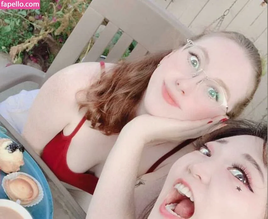 Jeordy Farnell Onlyfans Photo Gallery 