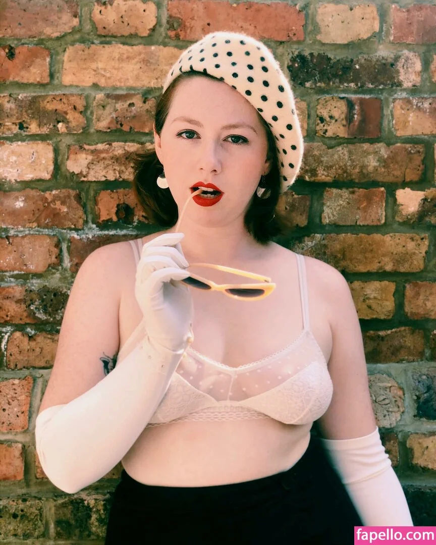 Jeordy Farnell Onlyfans Photo Gallery 