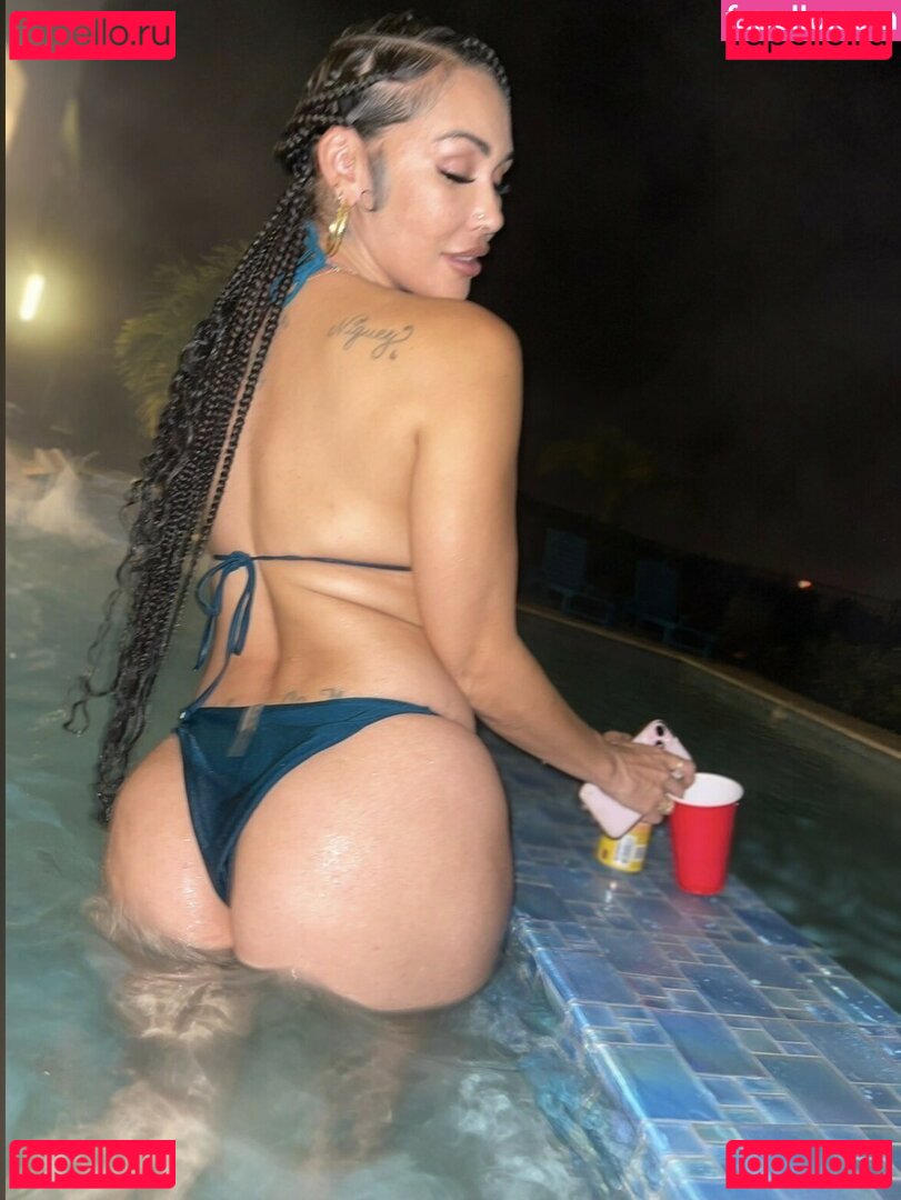 Shawna P Nude Onlyfans Photo 6