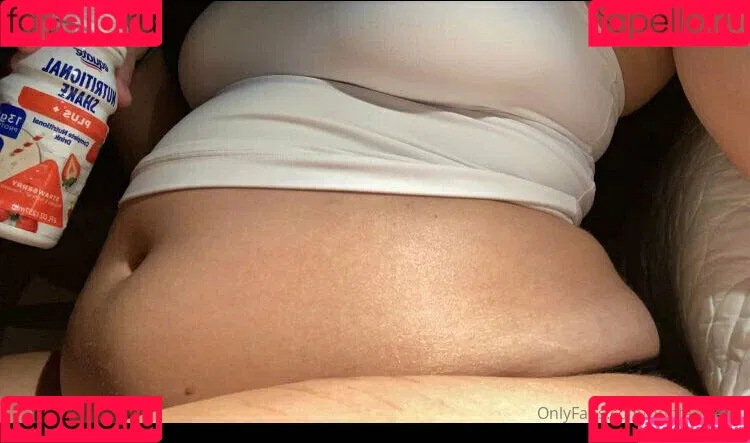 poptartbelly Onlyfans Photo Gallery 