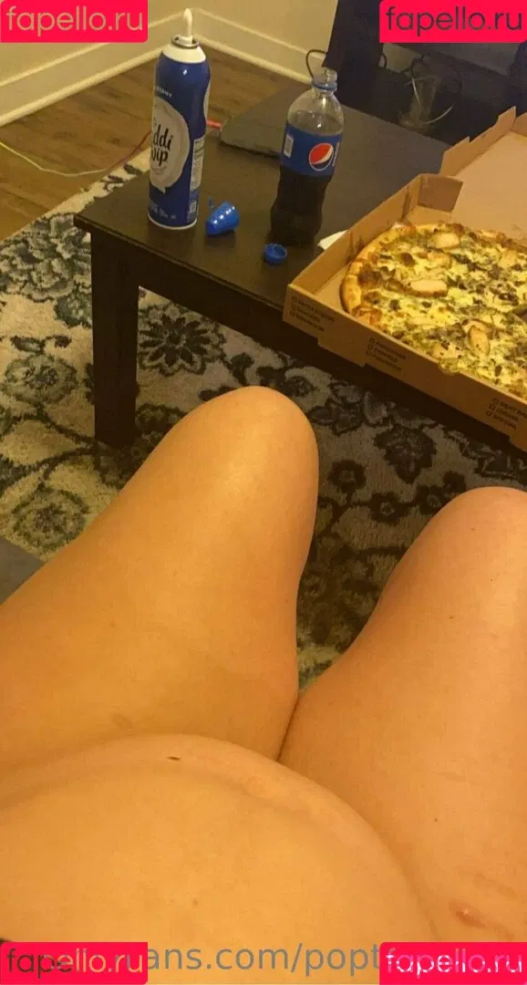 poptartbelly Onlyfans Photo Gallery 