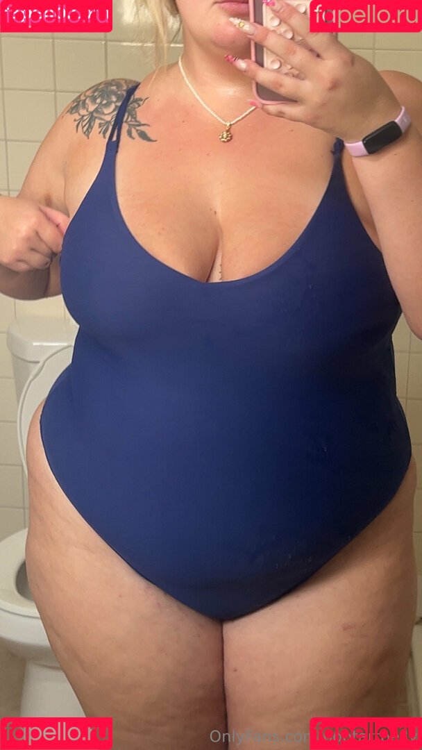 poptartbelly Onlyfans Photo Gallery 