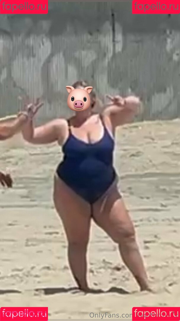 poptartbelly Onlyfans Photo Gallery 