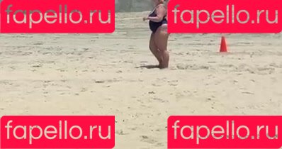 poptartbelly Onlyfans Photo Gallery 