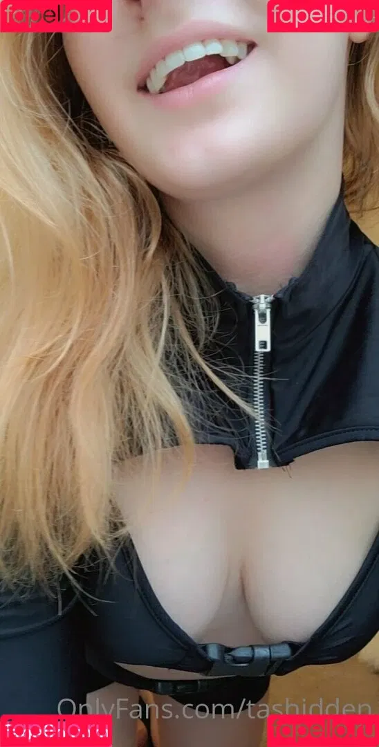Tashidden Onlyfans Photo Gallery 