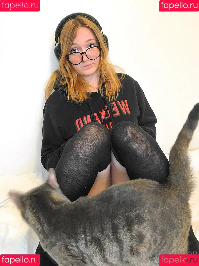 Tashidden Onlyfans Photo Gallery 