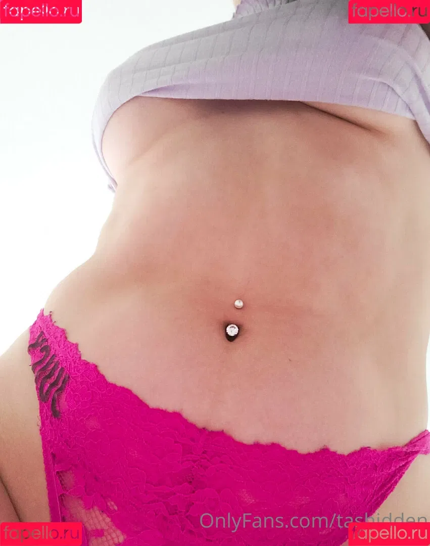 Tashidden Onlyfans Photo Gallery 