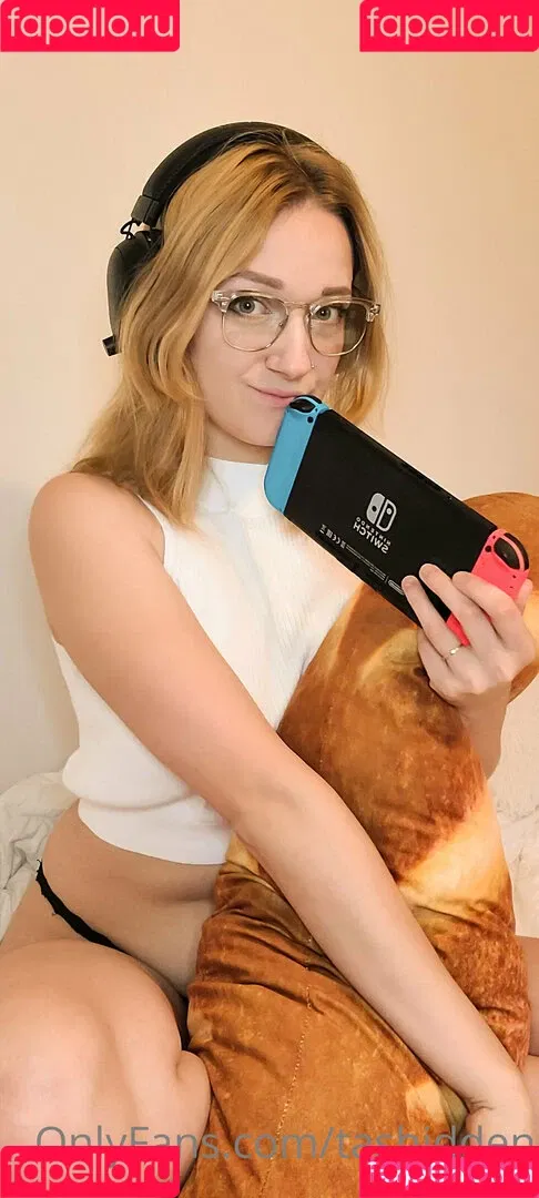 Tashidden Onlyfans Photo Gallery 