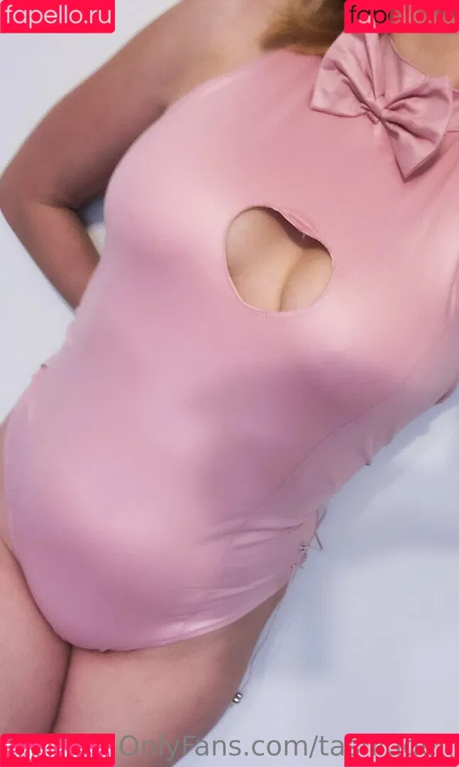 Tashidden Onlyfans Photo Gallery 
