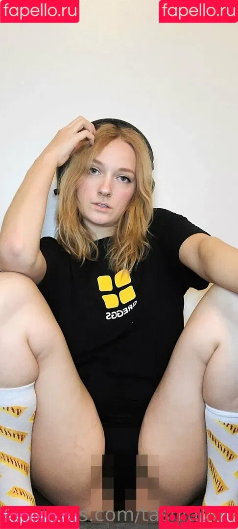 Tashidden Onlyfans Photo Gallery 