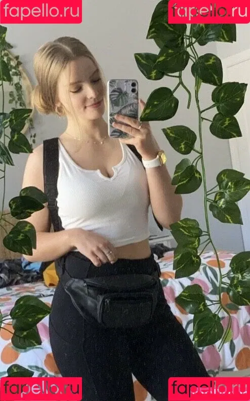 Meg_155 Onlyfans Photo Gallery 