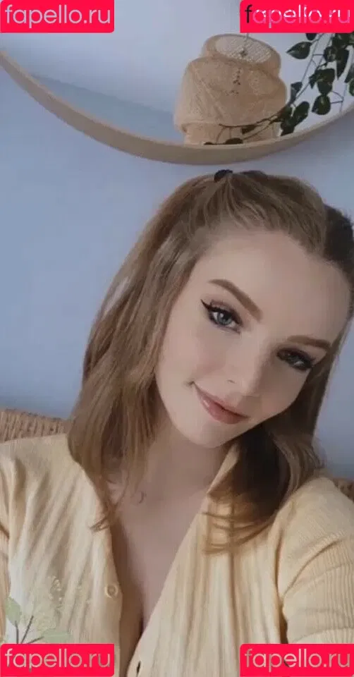 Meg_155 Onlyfans Photo Gallery 
