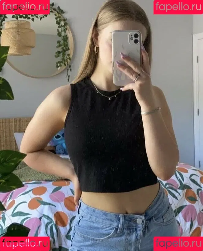 Meg_155 Onlyfans Photo Gallery 