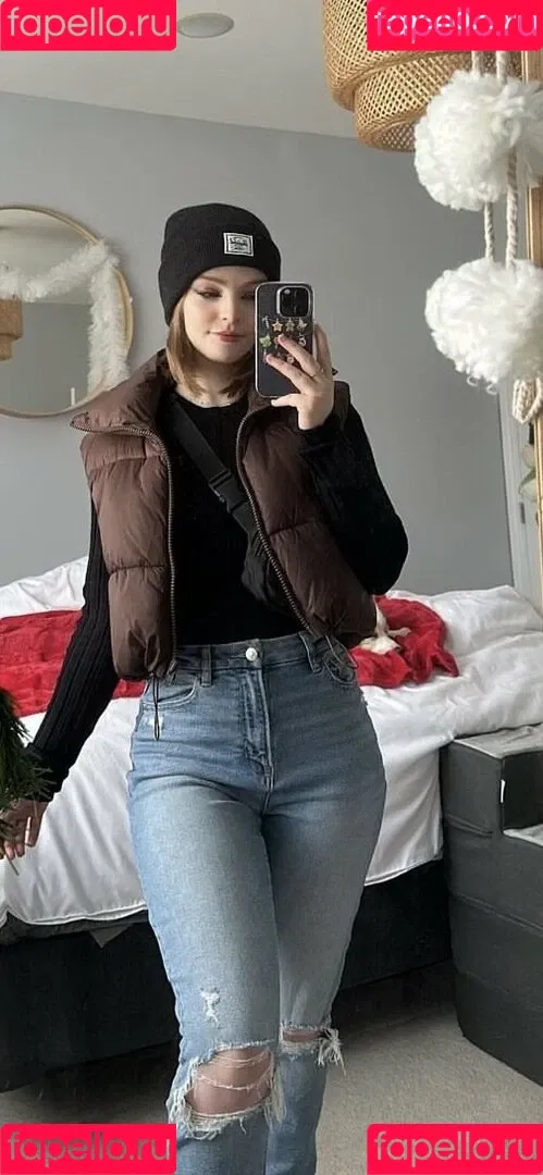 Meg_155 Onlyfans Photo Gallery 
