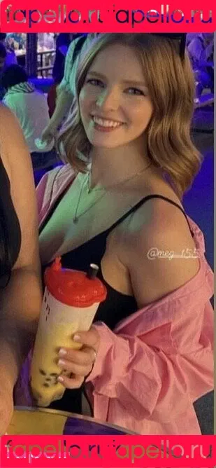 Meg_155 Onlyfans Photo Gallery 