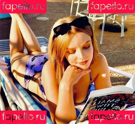 Meg_155 Onlyfans Photo Gallery 