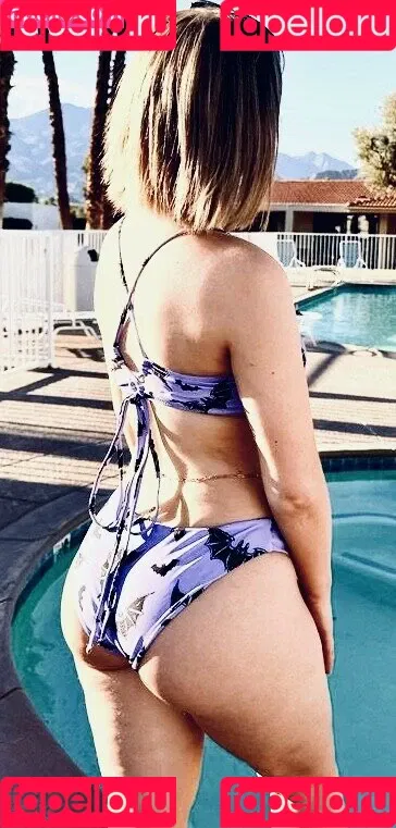 Meg_155 Onlyfans Photo Gallery 