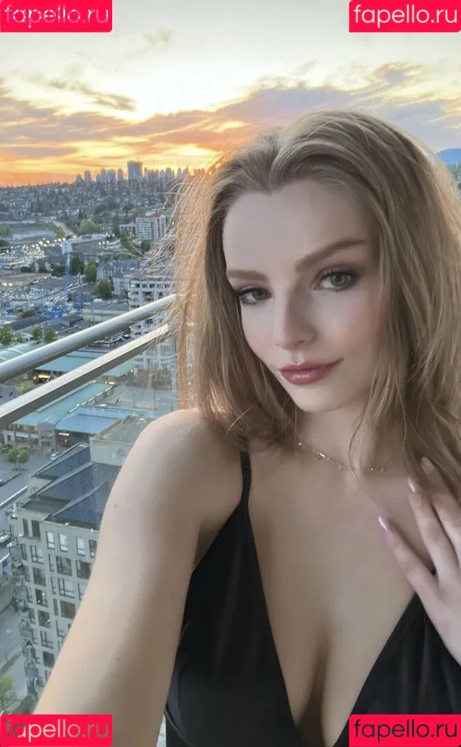 Meg_155 Onlyfans Photo Gallery 