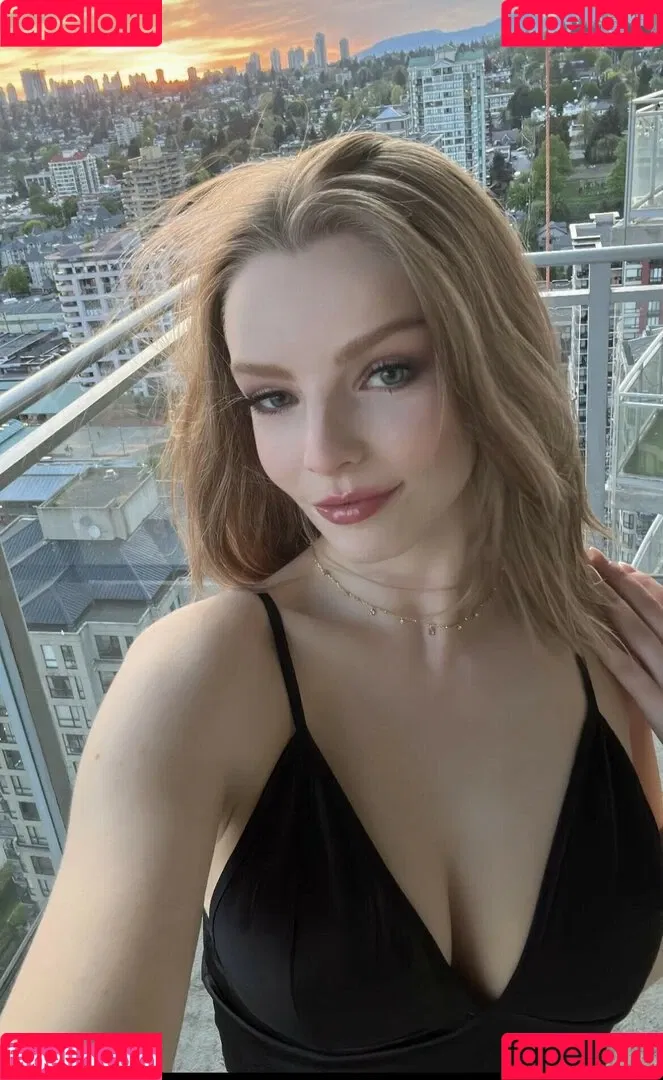 Meg_155 Onlyfans Photo Gallery 