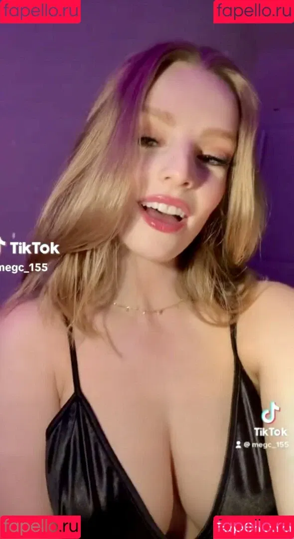 Meg_155 Onlyfans Photo Gallery 
