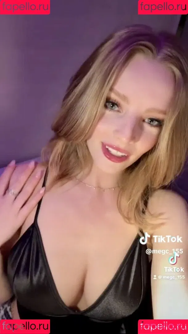 Meg_155 Onlyfans Photo Gallery 