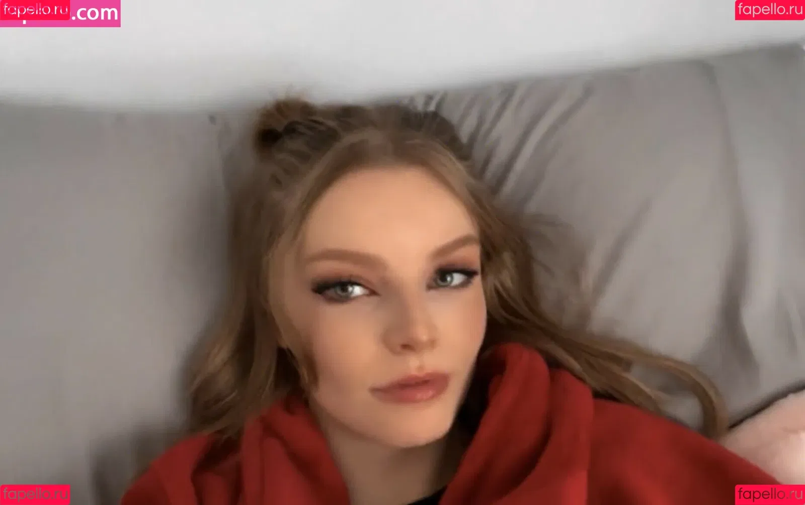 Meg_155 Onlyfans Photo Gallery 