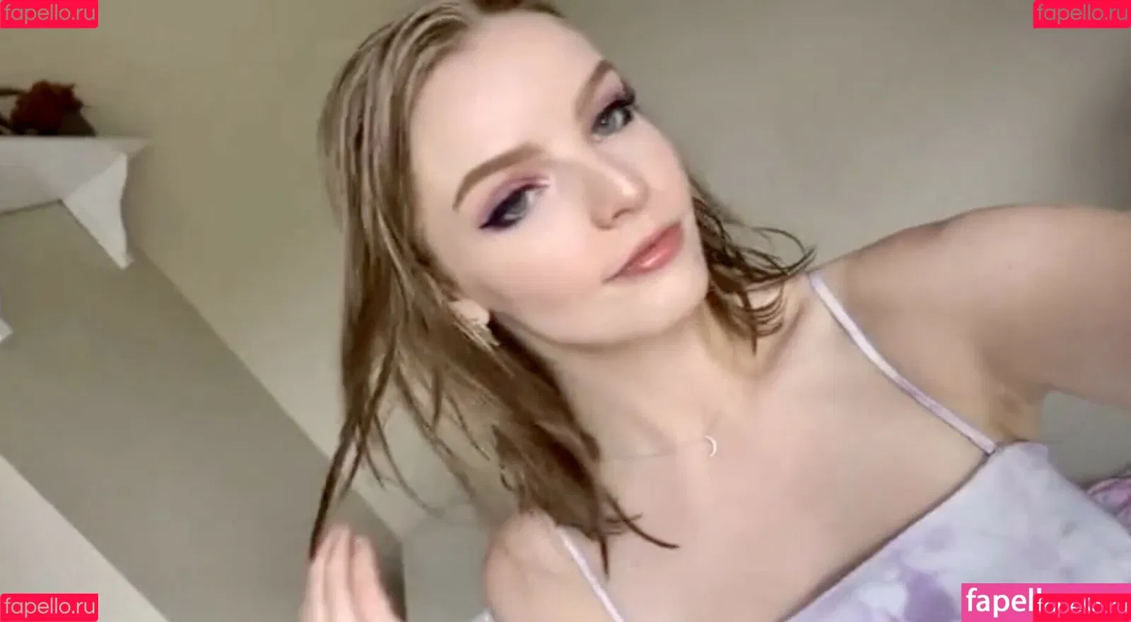 Meg_155 Onlyfans Photo Gallery 