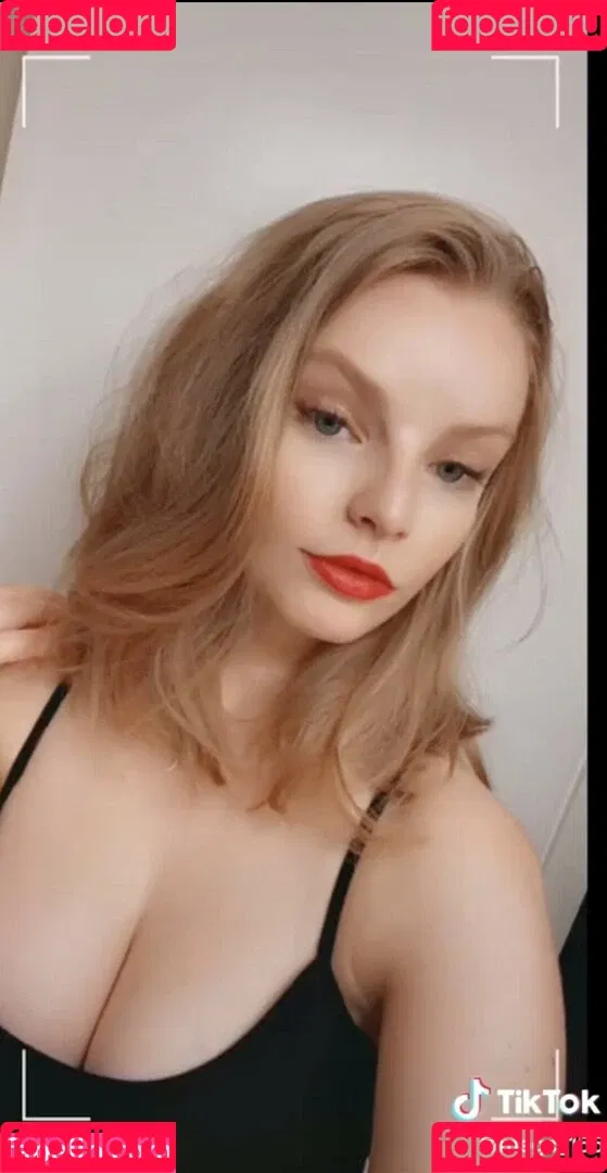 Meg_155 Onlyfans Photo Gallery 