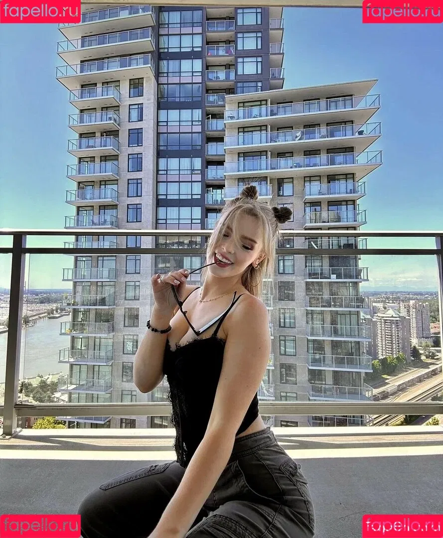 Meg_155 Onlyfans Photo Gallery 