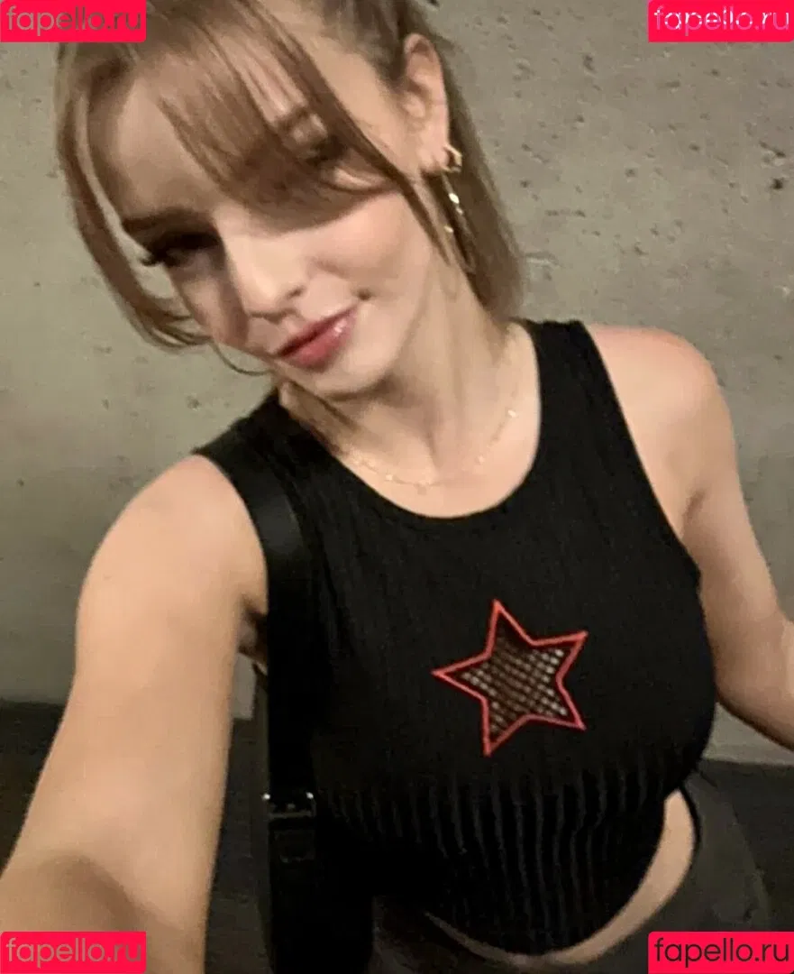 Meg_155 Onlyfans Photo Gallery 
