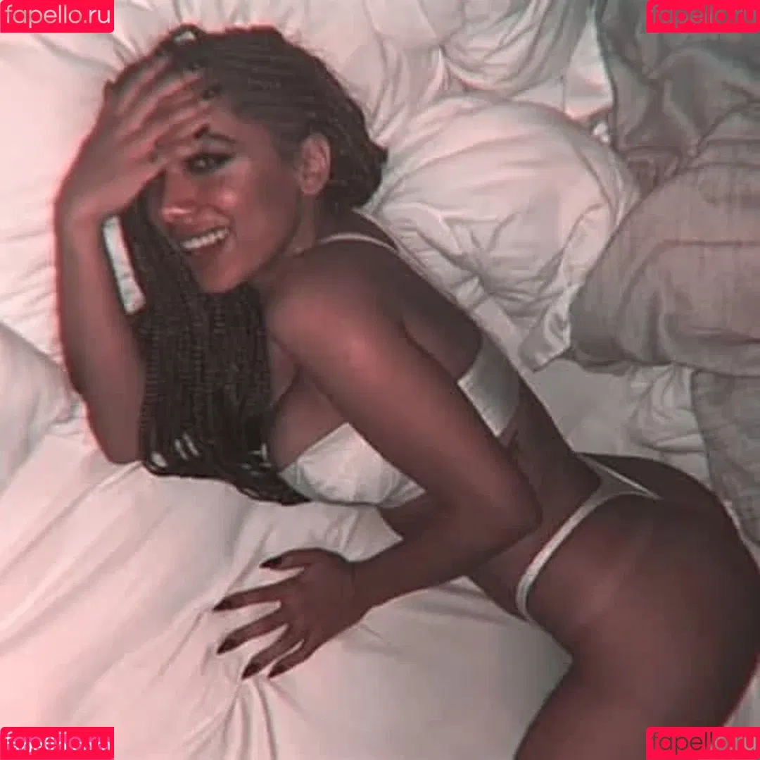 Anitta Onlyfans Photo Gallery 