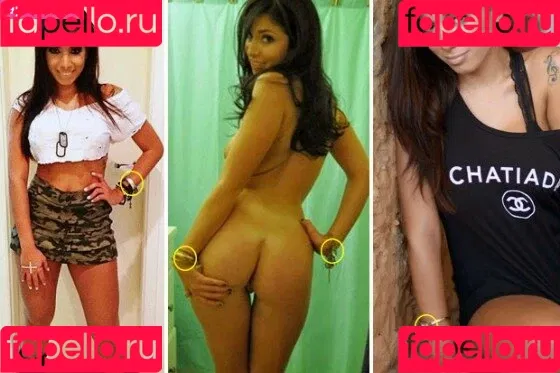 Anitta Onlyfans Photo Gallery 