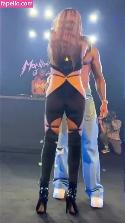 Anitta Onlyfans Photo Gallery 