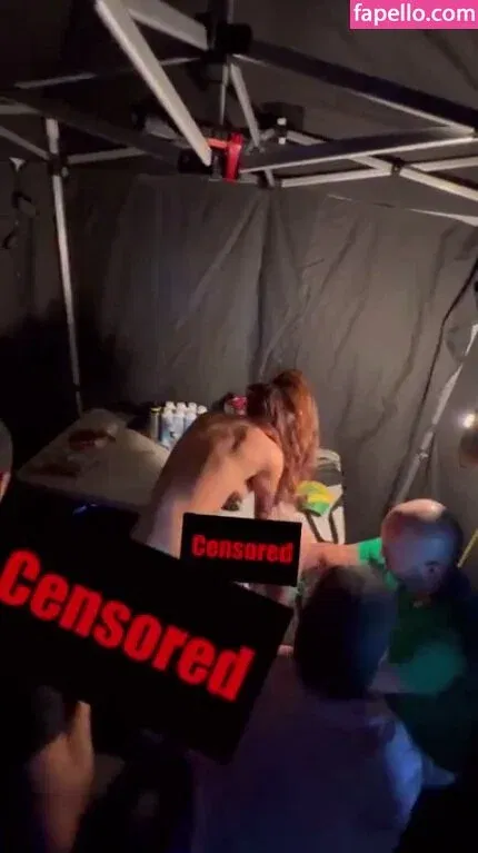 Anitta Onlyfans Photo Gallery 